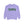 Tampa Florida Comfort Colors Sweatshirt