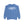 Lafayette Louisiana Comfort Colors Sweatshirt