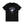 TCU Class of 2027 MOM V-Neck Tee