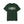 Clarkdale Arizona T-Shirt