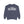 Palisades California Comfort Colors Sweatshirt