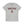 Texas State Class of 2028 MOM V-Neck Tee