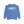 Chalmette Louisiana Comfort Colors Sweatshirt