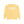 Crowley Louisiana Comfort Colors Sweatshirt