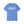 Avra Valley Arizona T-Shirt