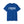 Citrus Park Arizona T-Shirt