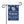 Personalized Marquette 2025 Graduate Yard Flag