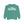 Pasadena California Comfort Colors Sweatshirt