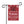 Personalized MiamiU 2029 Yard Flag