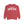 Runyon Canyon California Comfort Colors Sweatshirt
