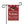 Personalized College Bound Yard Flag