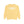Covington Louisiana Comfort Colors Sweatshirt