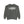 Claiborne Louisiana Comfort Colors Sweatshirt