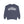 San Fernando California Comfort Colors Sweatshirt