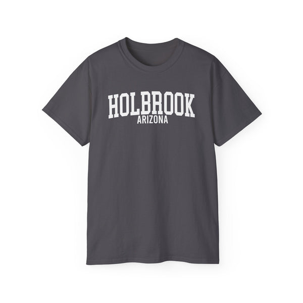 Holbrook Arizona T-Shirt