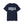 DeKalb Illinois t-shirt