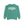 New Iberia Louisiana Comfort Colors Sweatshirt