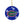 UF Ceramic Ornaments