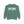 Fort Worth Texas Comfort Colors Sweatshirt