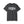 Peoria Arizona T-Shirt