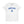 SLU Class of 2027 MOM V-Neck Tee