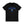 SLU Class of 2027 MOM V-Neck Tee