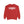 Woodmere Louisiana Comfort Colors Sweatshirt