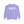 Prairieville Louisiana Comfort Colors Sweatshirt