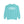 Leesville Louisiana Comfort Colors Sweatshirt