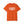 Saks Alabama t-shirt