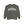 Deerfield Beach Florida Comfort Colors Sweatshirt