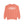 Leesville Louisiana Comfort Colors Sweatshirt