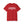 Fortuna Foothills Arizona T-Shirt