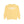 Fort Polk South Louisiana Comfort Colors Sweatshirt