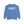 Bridge City Louisiana Comfort Colors Sweatshirt