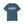 Highland Springs Virginia T-Shirt