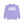 Lubbock Texas Comfort Colors Sweatshirt