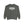 Houma Louisiana Comfort Colors Sweatshirt