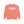 Columbiana Alabama Comfort Colors Sweatshirt