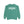 Broussard Louisiana Comfort Colors Sweatshirt