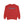 Dawgs Comfort Colors Sweatshirt