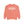 Holtville Alabama Comfort Colors Sweatshirt