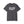 Eloy Arizona T-Shirt