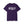 Oro Valley Arizona T-Shirt