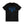 Yale Class of 2027 MOM V-Neck Tee