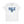 Yale Class of 2027 MOM V-Neck Tee