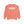 Woodmere Louisiana Comfort Colors Sweatshirt