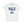 Yale MOM V-Neck Tee