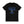 Yale MOM V-Neck Tee