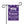 Personalized TCU 2029 Yard Flag